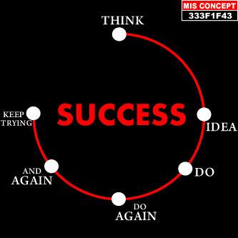 ITdealsCreative's profile picture. Your Preferred IT Service Provider| Work n' Play|  Phones| Laptops| Tablets| Sales n' repair| We work with TRUST & INTEGRITY| Enquiry: +234 811 202 0680