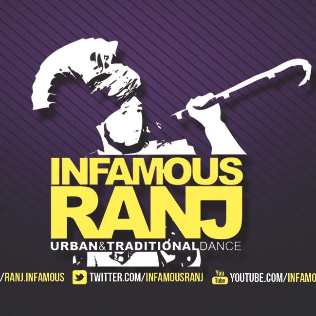 Owner of Infamous ENT' *Dj {Dhol Players {Bhangra & Bollywood dancers Female Photo/videography { Candy table {Up lighting & Photobooth/Mirrorbooth