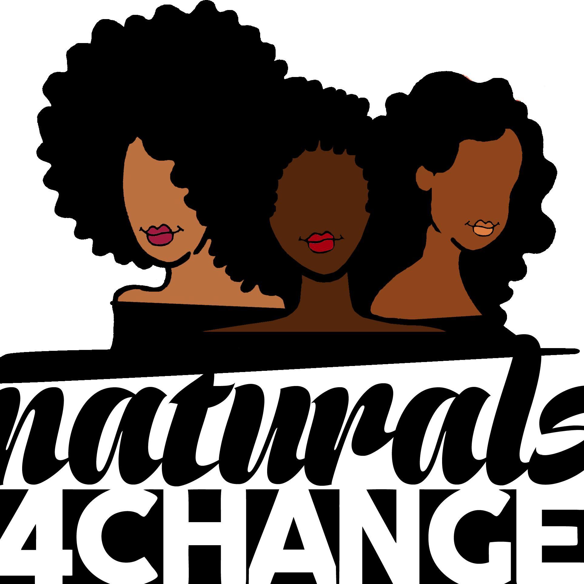 Naturals4Change is an organization aimed at the Natural Hair community that advocates for social justice & human rights issues facing people of color. Join us!