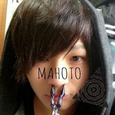 7178_y's profile picture. 中学1年   /MaHoTo/みなみ/陸上/