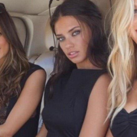 adrianarpgwiu2's profile picture. cigaretts and maybe you?? ptDR