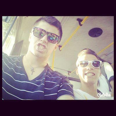 rojass_mauri's profile picture. Y si te invito una copa y me acerco a tu boca...