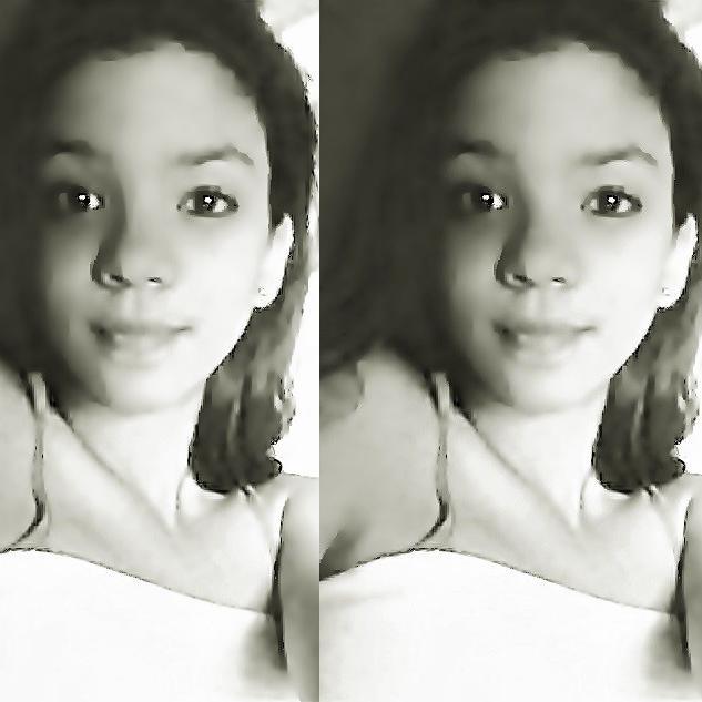 Apena uma directioner .