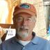 Bob Bailey (@bailey5055) Twitter profile photo Bob Bailey (@bailey5055) Twitter profile photo