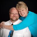 Wanda Johnston - @_Wanda_Johnston - Twitter