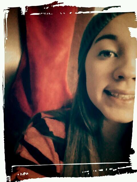 One Direction are my game, sorry I'm Lame judge my music, I judge you! keep it real , don't be fake  you're a hater? nahh you a fan! music? music!
