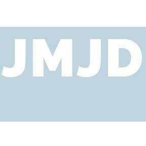 jmjdsportfit's profile picture. Strength & Conditioning, Personal Training and Performance Training in West London and High Wycombe. Strength and Conditioning Coach at PFAUK @profootballuk1