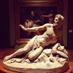 Romero de Terreros (@quintessencemx) Twitter profile photo