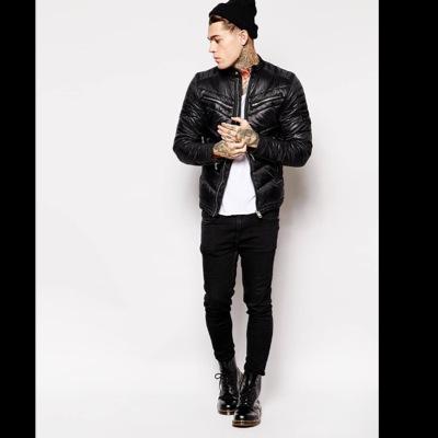 JayB_2_B's profile picture. 