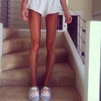 Height:57... 17 years old. Sw:163, hw:172, gw1:150, gw2:140, gw3:130, ugw:119