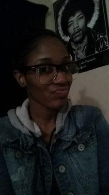 Perisianne_S's profile picture. HalloweenBaby:)! #UNT. Fashion Design Major. #TeamScorpio. Making the dreams a reality....one step at a time