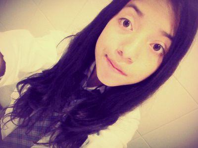 RUBEN DOBLAS ~El Rubius~*-*