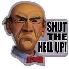 Midwest_IT_Guy's profile picture. I work as a help desk support.  Just looking for a place to vent about these damn users!!!