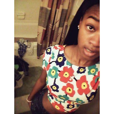 18 W/Goals