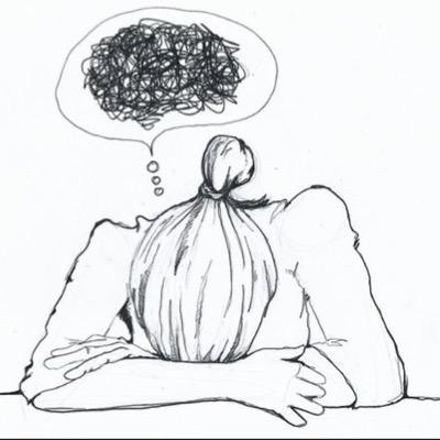 |we are all just suicidal kids telling other suicidal kids that suicide is not the answer |