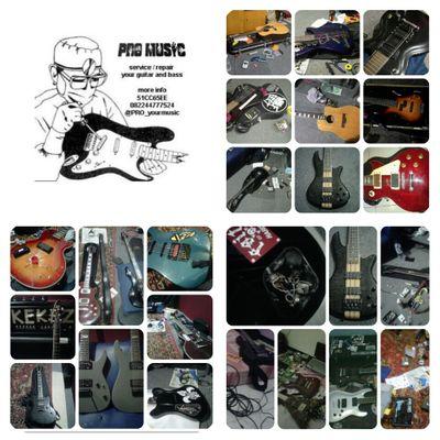 follow @promusicX pin:51CC65EE / 082244777524