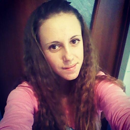 Actually my name is Kathy.And I Directioner. 
As they say:Directioner-once upon a time,Directioner-forever:**