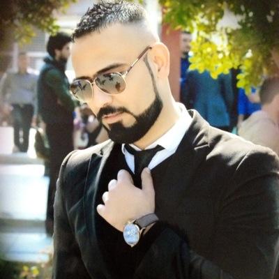 alhanin10's profile picture. 