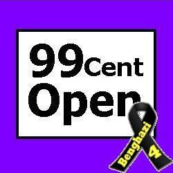 99centOPEN's profile picture. Seeking #Truth to #STOPdcFRAUD & cronyism. #AccountabilityNOW as #ENOUGHisENOUGH. (NO FB access since 9/23/14  http://t.co/oZtxmc3URo) #Awake #Aware #HaveFaith