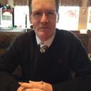 Ralph Hummel - @ralph_hummel - Twitter