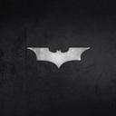 Bat boy - @JesseFields12 - Twitter