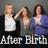 AfterBirthPilot's profile image