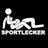Sportlecker
