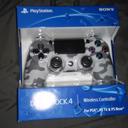 Thedeadman837 - @Doin_yer_mom - Twitter