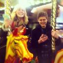 Dan - @daniel_roden - Twitter