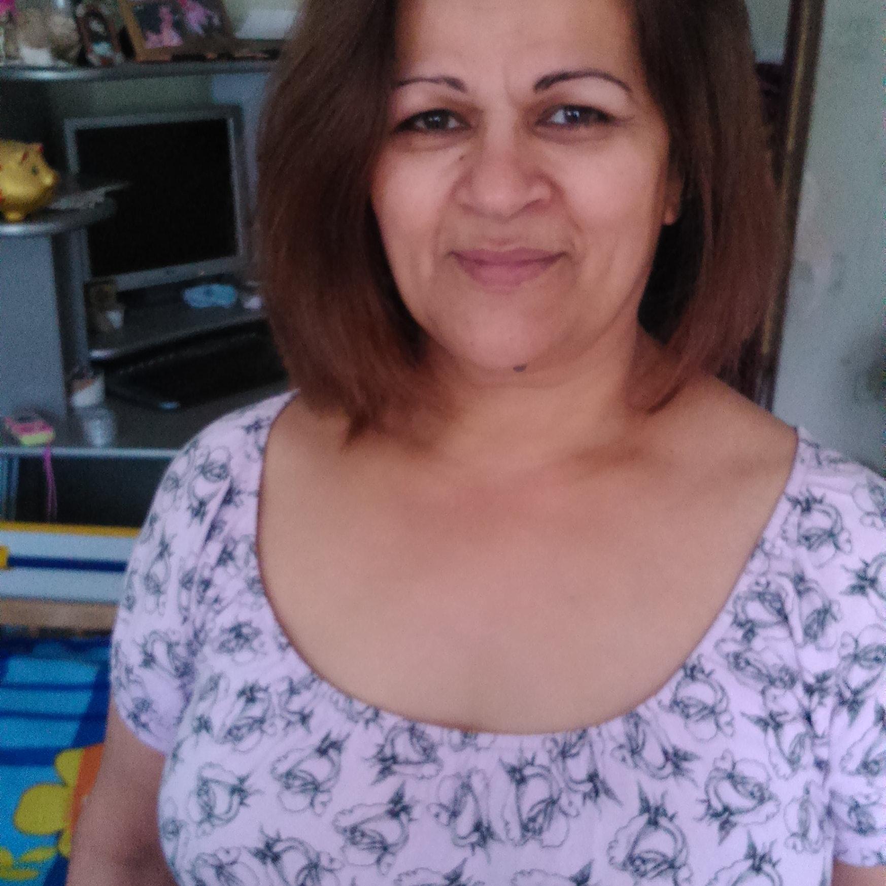 mega291255's profile picture. 