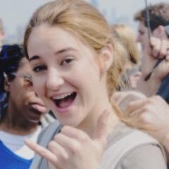 patchpjo's profile picture. rindo stoll