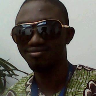 nice and care