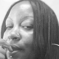 Ja'Dawn Williams (@nolaghettoqueen) 's Twitter Profile