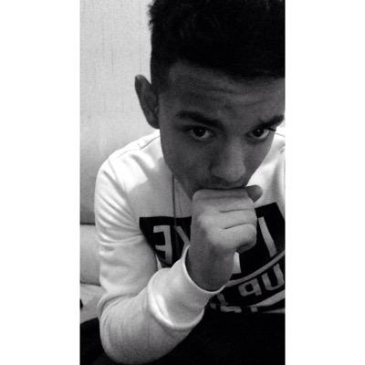 TEAM TISMEY# // Instagram: TIISMEY_