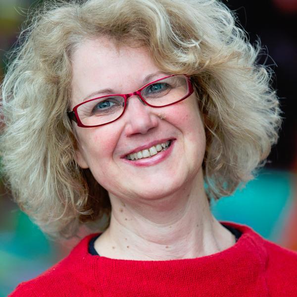Communicatie, teksten, zorg en welzijn, jeugdzorg, eetbare stad, kunst, film, reizen