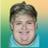 niallissun's profile image