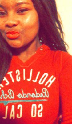 Geminiiii  Babbieee !.