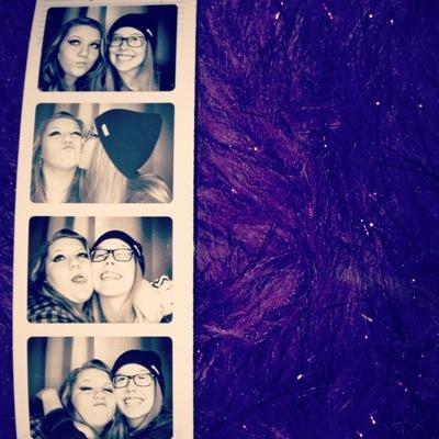 Youtuber Collaboration Instagram: OurFutureTogether January 2015 @loraleelarsen04 @savannahjade131
http://t.co/rLTnO24e2q