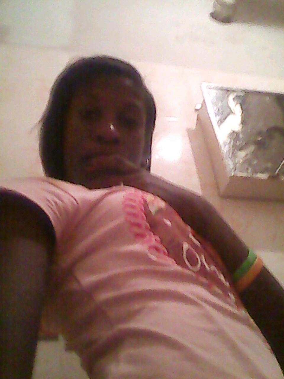 08Nitah's profile picture. uniica thu flaka miusis