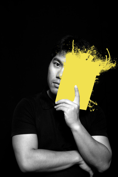 modizm's profile picture. 