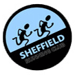 SheffieldRunningClub (@sheffieldrc) 's Twitter Profile