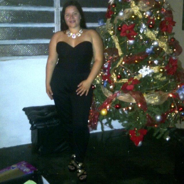 yessica_180's profile picture. te amo hija