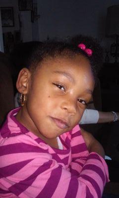 LilliePatters12's profile picture. 