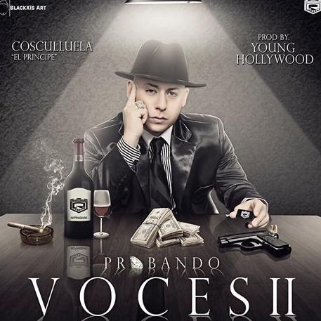 Octi_Kaponi's profile picture. 