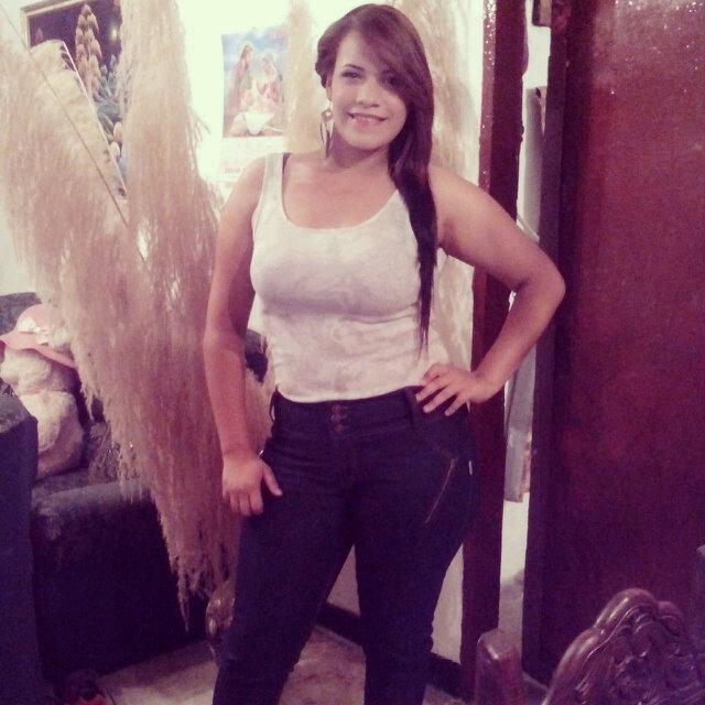 17. Todo esfuerzo tiene su recompensa. 21799DED