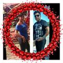 Francis Cabrera - @panxocabrera111 - Twitter