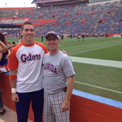 kittsts1's profile picture. Chief Education Officer Bay Haven Charter Academy, Inc