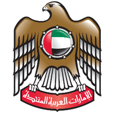 Permanent Mission of the United Arab Emirates to the United Nations