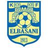 ElbasanUltras's profile picture. A new account dedicated to KF Elbasan. I'm an Albanian man living in England sharing my passion for football. Follow for all news and updates. Vijne ne Elbasan.