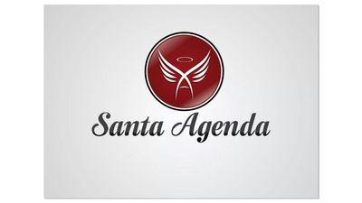 Planejamento&Divulgação de Eventos